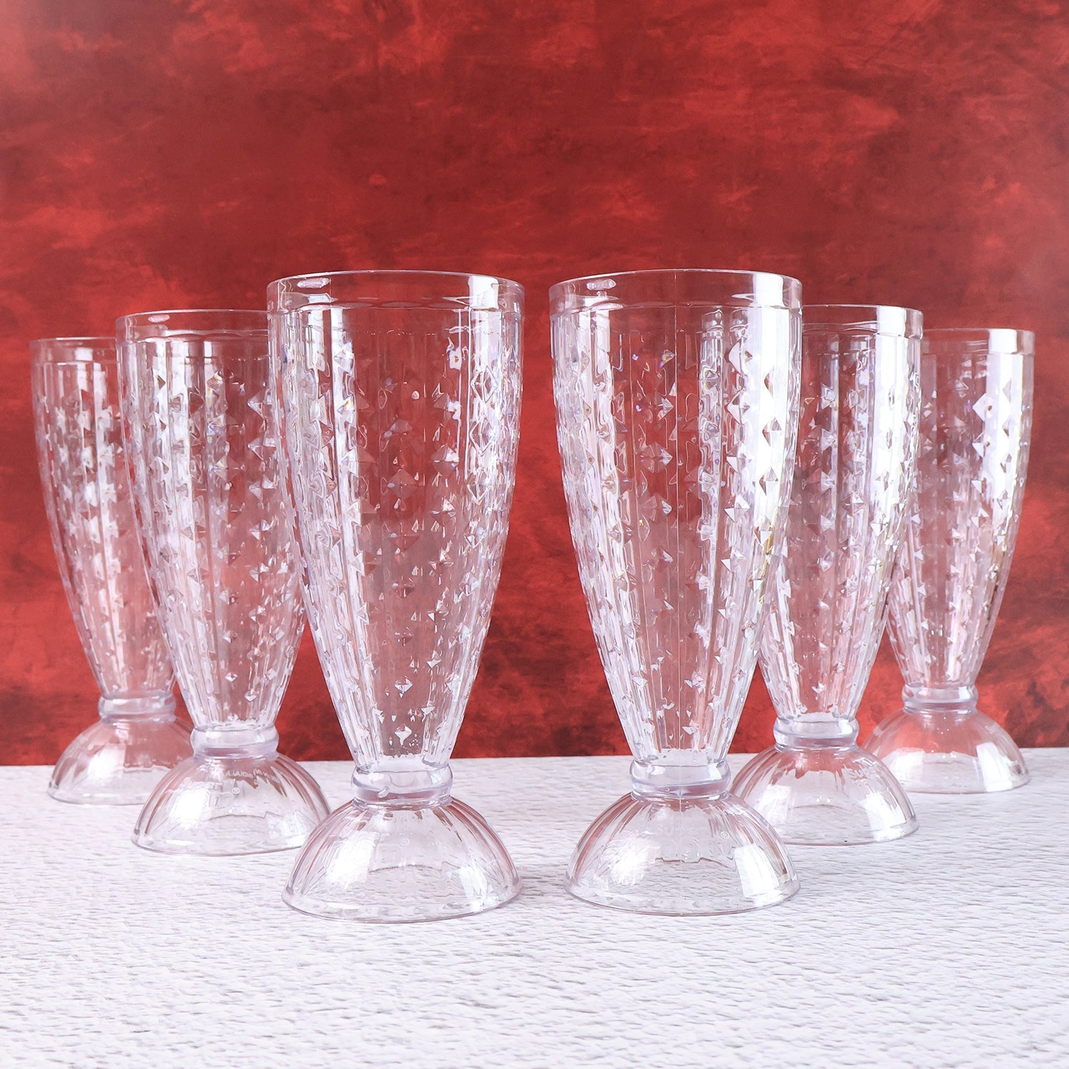 Colorful Kids Headband with Cartoon Ears Colorful Kids Headband with Cartoon Ears